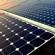 Illustration for article titled Simply Layering Solar Cells Could Make Them as Cheap as Natural Gas